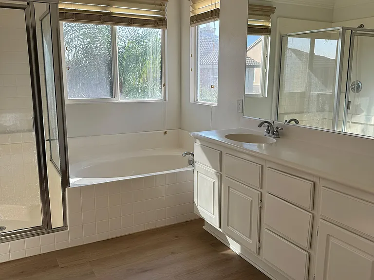 1497 Cumberland Ct #3 — Photo 4