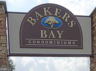 5029 S Convent Ln #A-147, Philadelphia, PA 19114