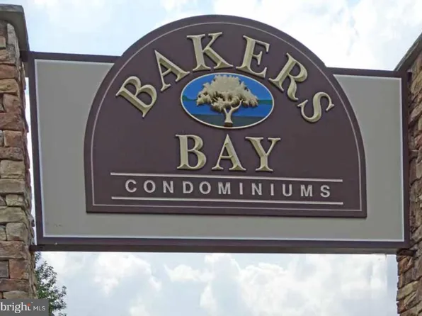 5100 Convent Ln APT 423, Philadelphia, PA 19114