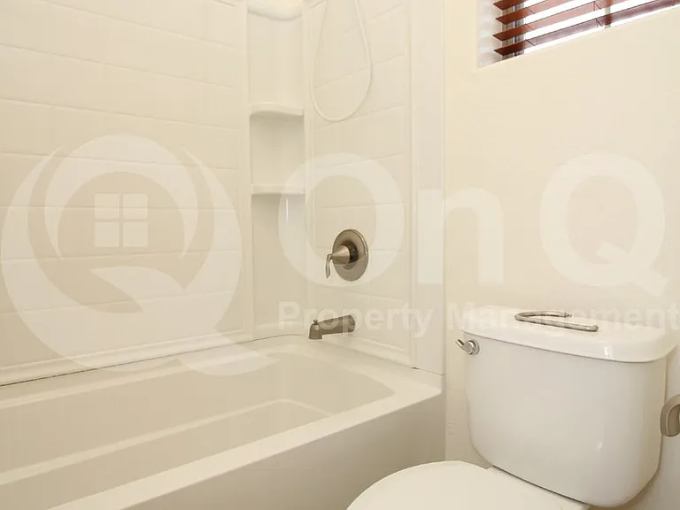 4598 S Burma Rd — Photo 28