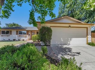 1725 Chitamook Ct, Sunnyvale, CA 94087