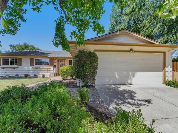 1725 Chitamook Ct, Sunnyvale, CA 94087