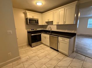217 Bea, Plymouth, MA 02360