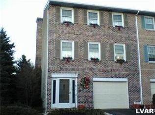 1104 Barnside Rd, Allentown, PA 18103