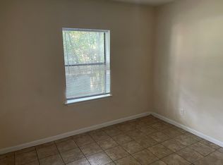 313 E Lakeview Ave APT B, Pensacola, FL 32503