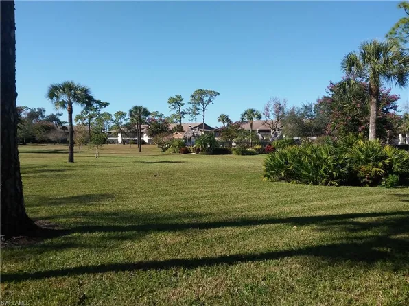 1232 Commonwealth Cir APT 102, Naples, FL 34116