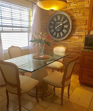 4th image of 2506 Orchid Bay Dr APT 202