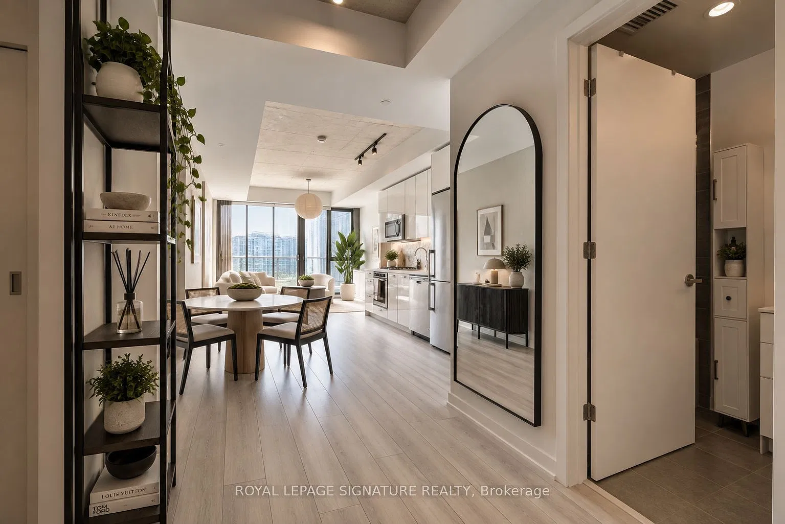The Woodsworth — Photo 4