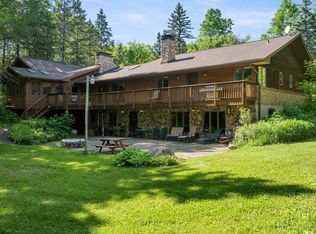 45940 295th St, Deerwood, MN 56444