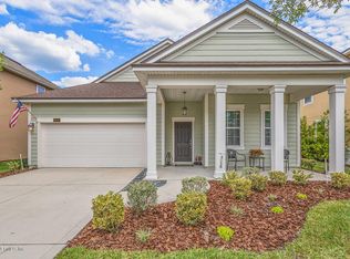 80 Stirlingshire Ct, Saint Johns, FL 32259