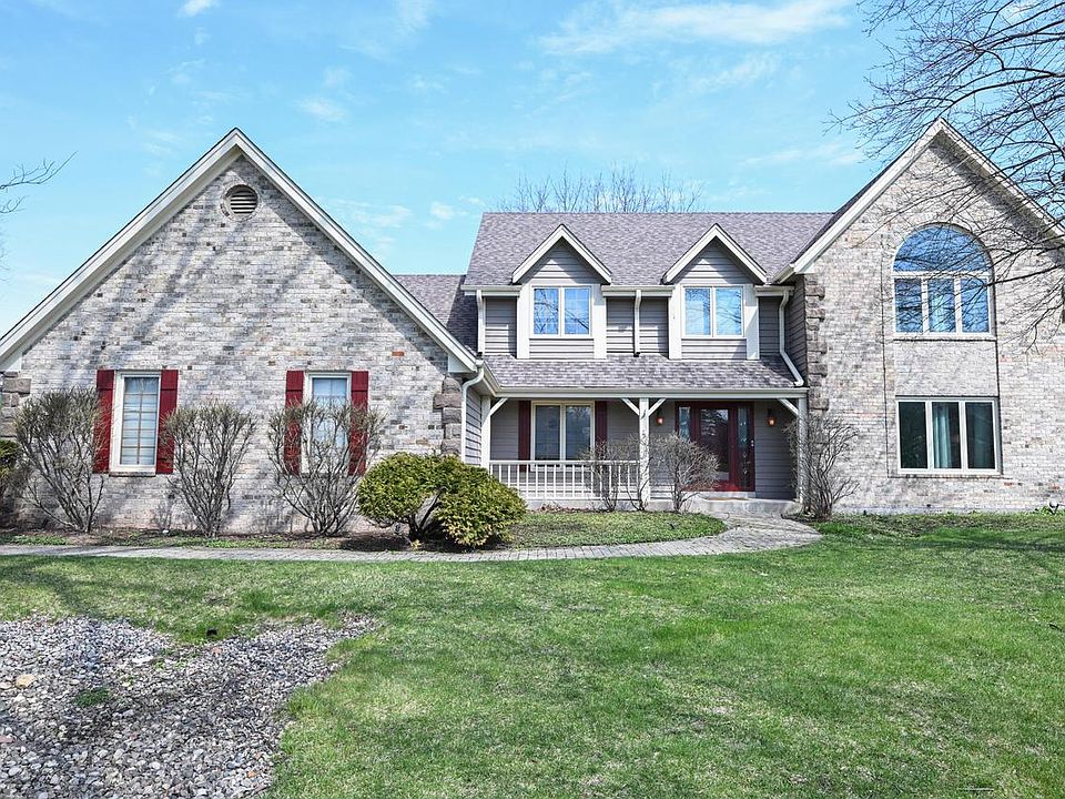 1st image of 15800 Brook LANE