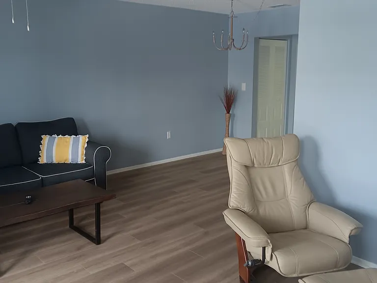 5967 Terrace Park Dr N #209 — Photo 8