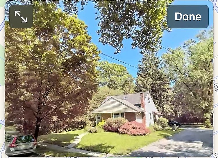 Hundreds of perennial plants