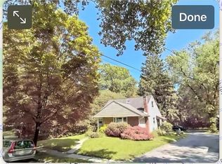 318 W 3rd St, Moorestown, NJ 08057