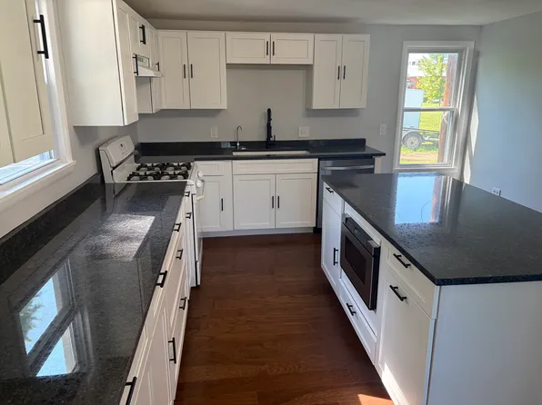 1410 Cherry Aly, Beaver, PA 15009