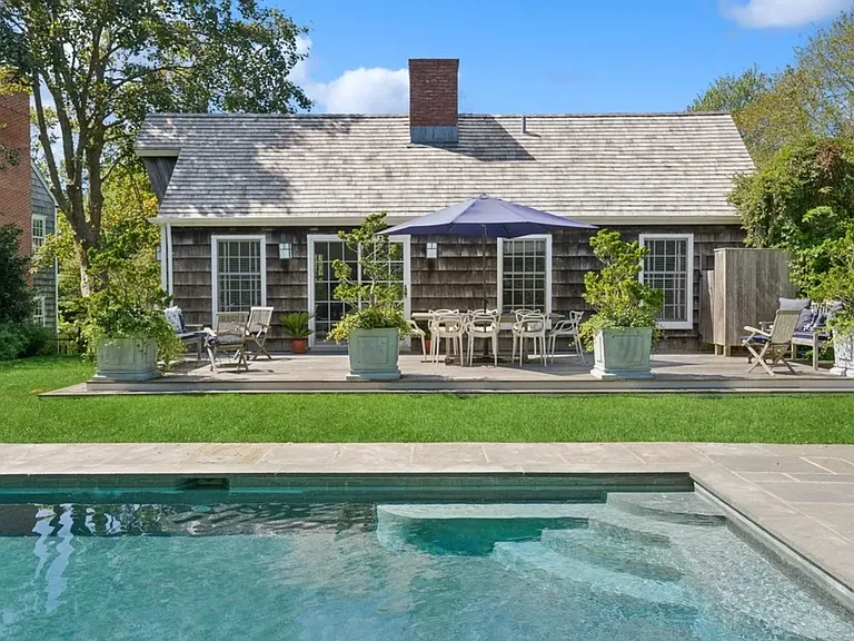 Sagaponack Rd — Photo 5