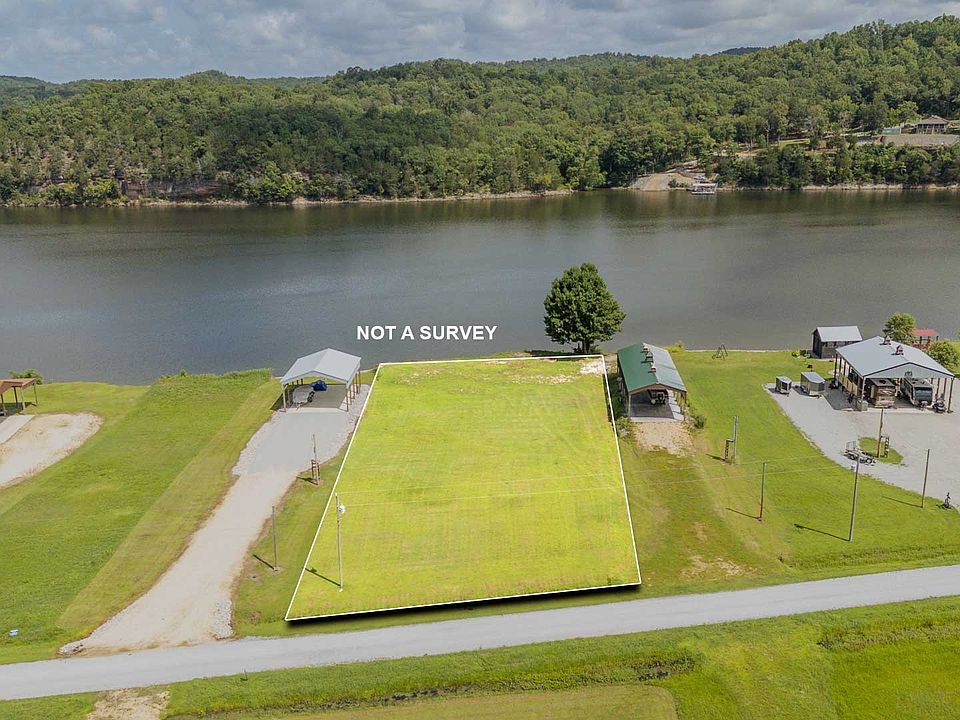 1st image of 648 River Front Dr Lot 29