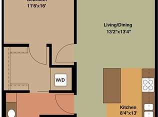 2160 Highway 13 UNIT 115, Saint Paul, MN 55120