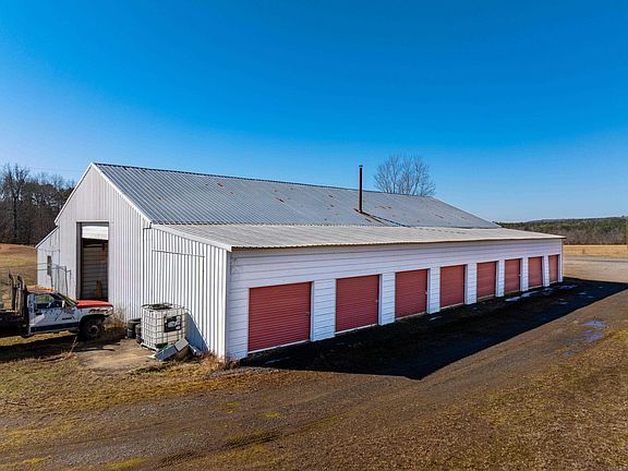 3rd image of 1428 Five Mile Rd