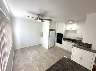 1479 S Rexford Dr #0, Los Angeles, CA 90035