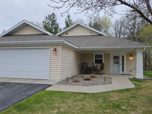 8100 Dalton Rd, Baxter, MN 56425