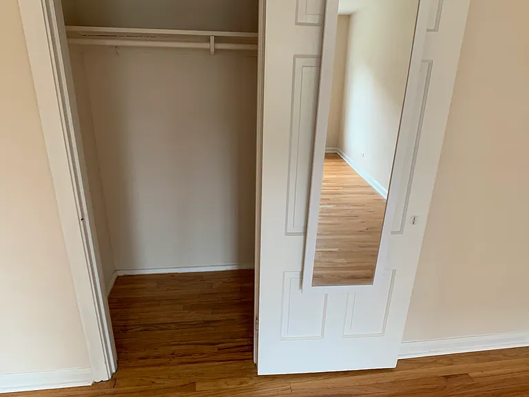 2841 Thornhill Rd — Photo 51