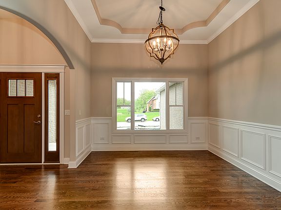 2nd image of 13838 W Stonebridge Woods Crossing Dr