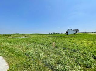 1404 Somerby Pkwy NE, Byron, MN 55920