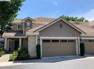 214 W La Flor Ln, Mountain House, CA 95391