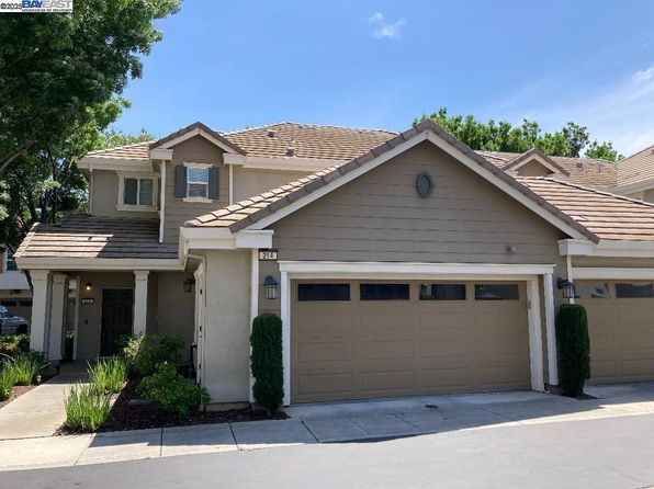 214 W La Flor Ln, Mountain House, CA 95391