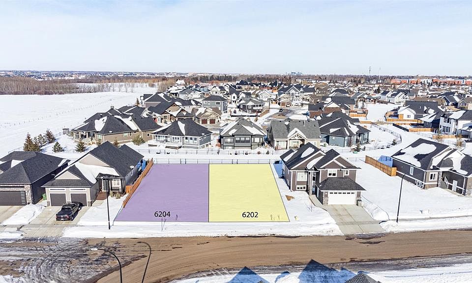 1st image of 6202 19th St