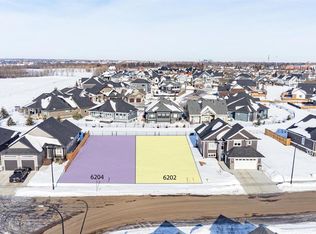 6204 19th St, Lloydminster, AB T9V3R9