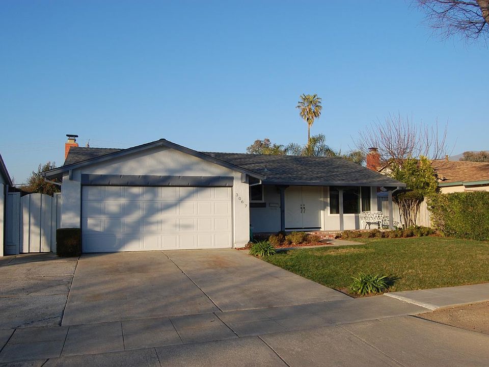 1st image of 3067 Lynview Dr