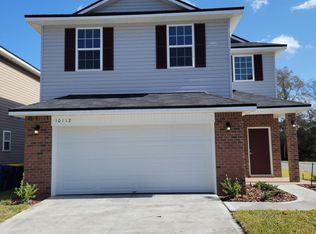 10112 Redfish Marsh Cir, Jacksonville, FL 32219