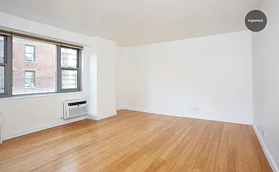 Rented by Triplemint