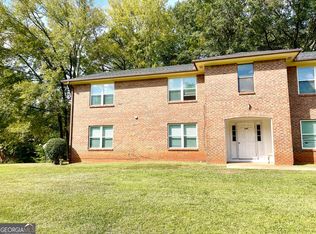 125 Appleton Blvd APT A, Stockbridge, GA 30281