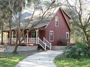 1290 Deer Path Dr, Osteen, FL 32764