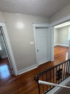 2991 Sumter Rd — Photo 8