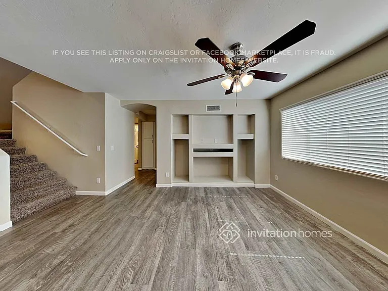 6425 W Nez Perce St — Photo 5