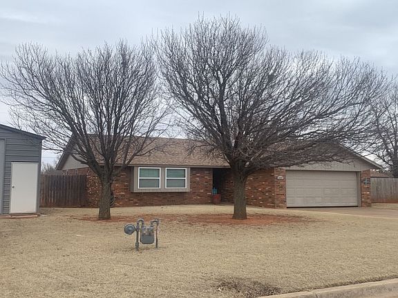 3rd image of 1407 Beth Ct