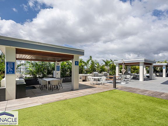 4th image of 629 Keeaumoku St #2208