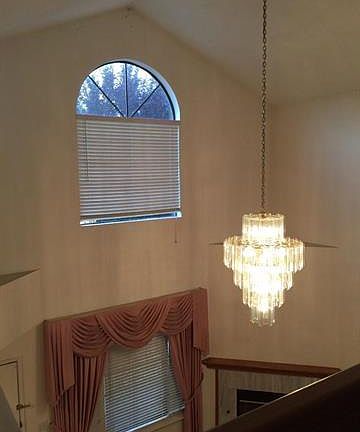3rd image of 1256 Formosa Dr