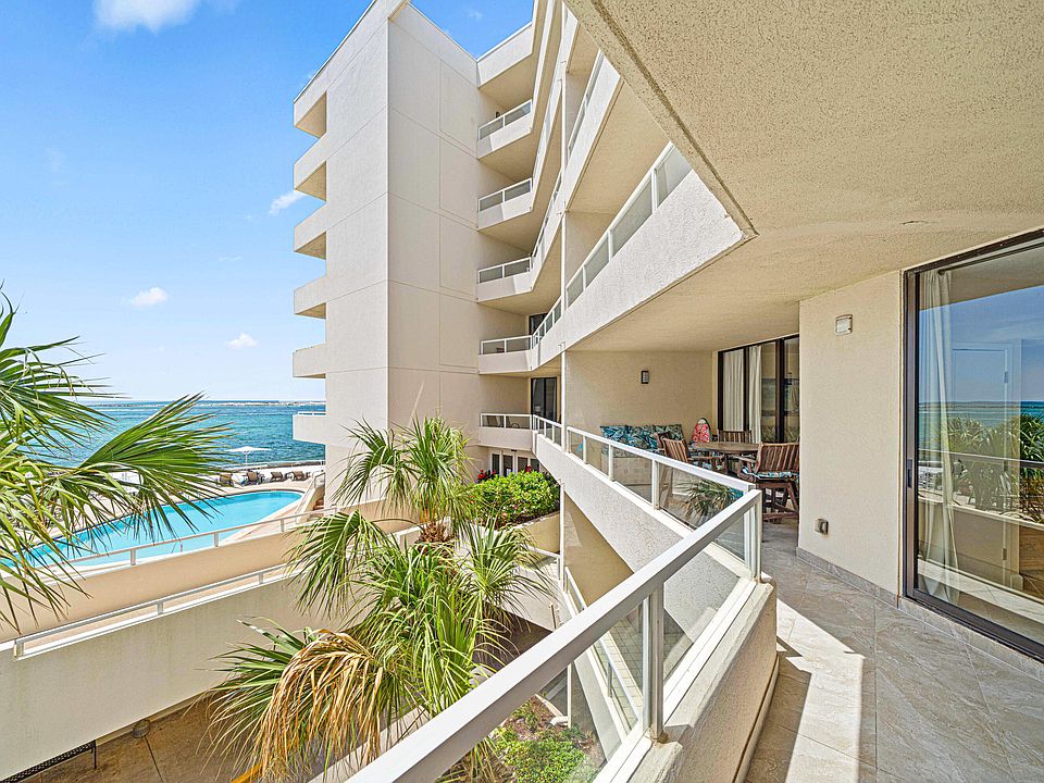 1st image of 100 Gulf Shore Dr Unit 202