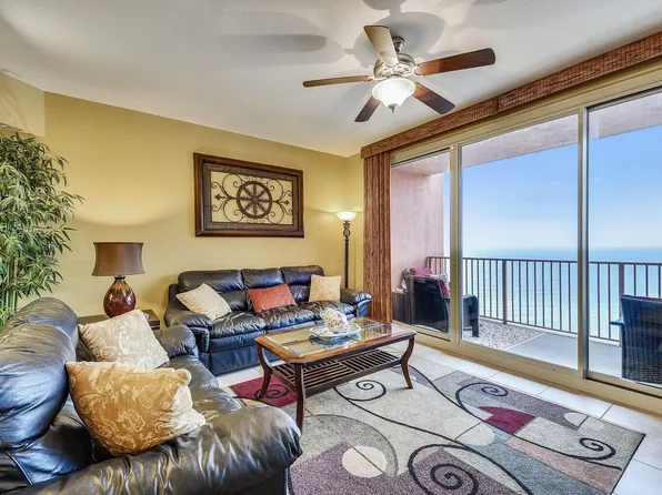 104 Gulfside Dr, Panama City Beach, FL
