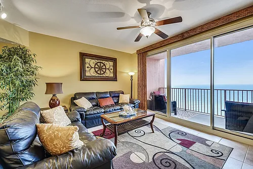 104 Gulfside Dr #ID1523342P Photo 1
