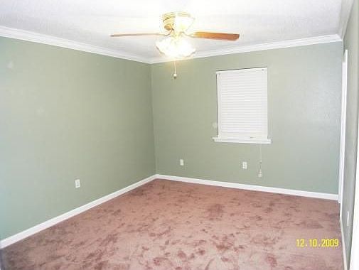 4th image of 2648 Kirkwood Dr