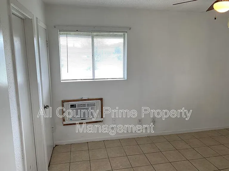 500 Austin Rd #2 — Photo 14