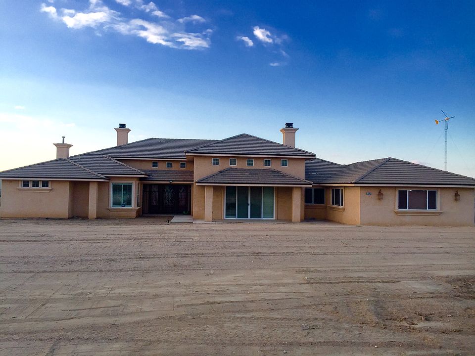 1st image of 11142 Yucca Terrace Dr
