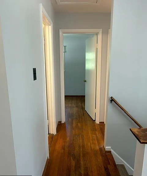 3418 Beaumont Rd — Photo 22