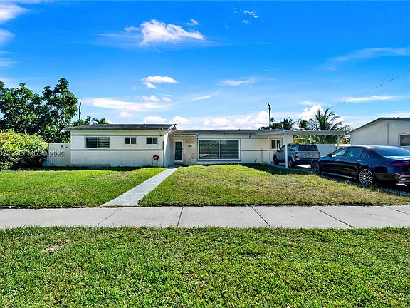 2nd image of 10100 Nicaragua Dr